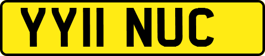 YY11NUC