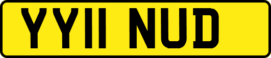 YY11NUD