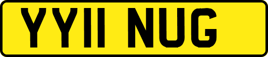 YY11NUG