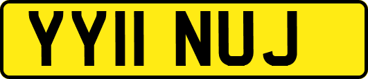 YY11NUJ