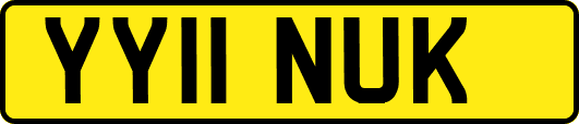 YY11NUK