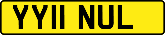 YY11NUL