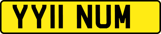 YY11NUM