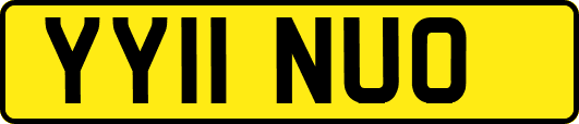 YY11NUO