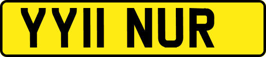 YY11NUR