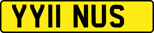 YY11NUS