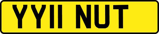 YY11NUT