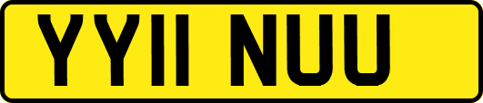 YY11NUU