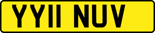 YY11NUV