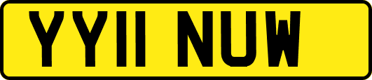 YY11NUW