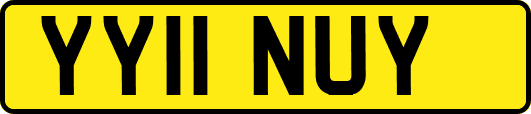 YY11NUY