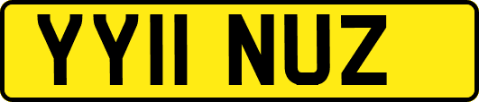 YY11NUZ