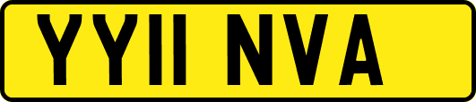 YY11NVA