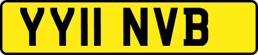 YY11NVB