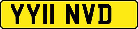 YY11NVD