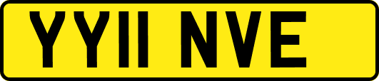 YY11NVE