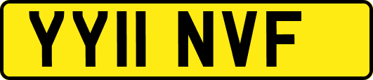 YY11NVF
