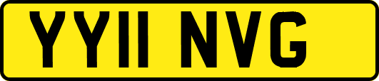 YY11NVG