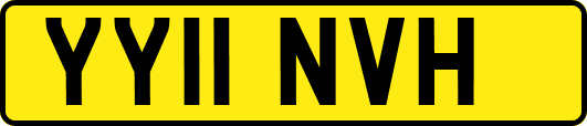 YY11NVH