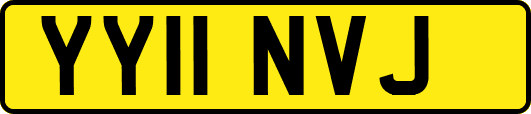 YY11NVJ
