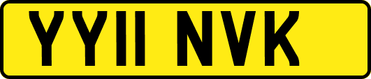 YY11NVK