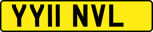 YY11NVL