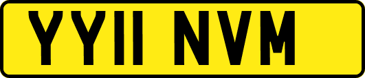 YY11NVM
