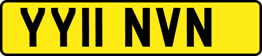 YY11NVN
