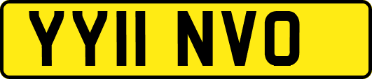 YY11NVO