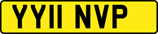 YY11NVP
