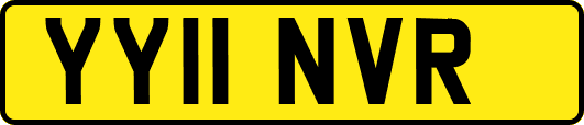 YY11NVR