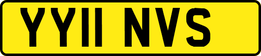 YY11NVS