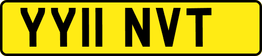 YY11NVT