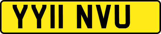 YY11NVU