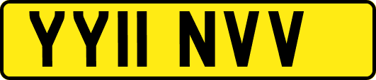 YY11NVV