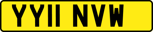 YY11NVW