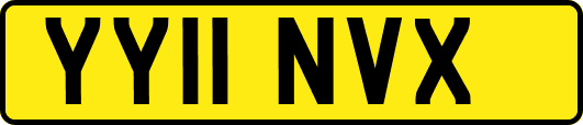 YY11NVX