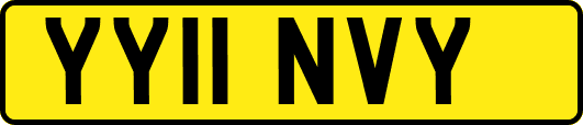 YY11NVY