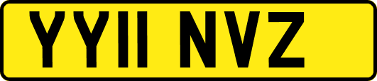 YY11NVZ