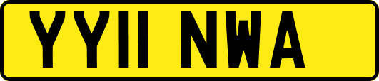YY11NWA
