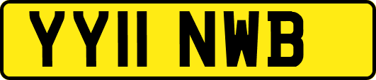 YY11NWB
