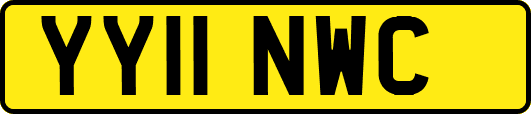 YY11NWC