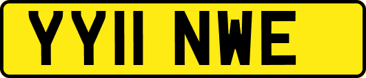 YY11NWE
