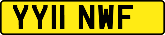 YY11NWF