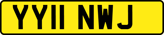 YY11NWJ