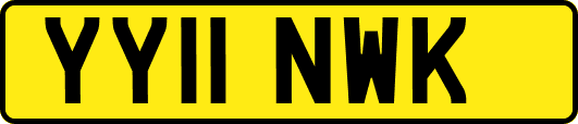 YY11NWK