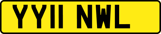 YY11NWL