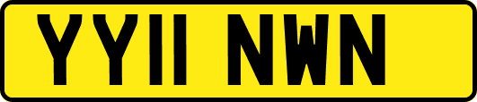 YY11NWN