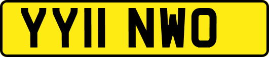 YY11NWO