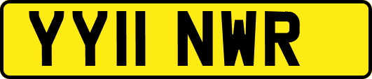 YY11NWR